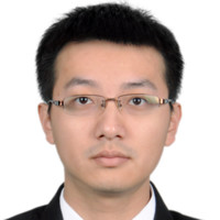 刘汶东