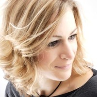 Suzanne Edwards