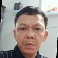 Tu Ngu Tu