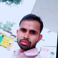 Guddu Sagar