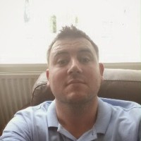 Kev Falcus