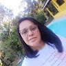 Ana Maria Gois