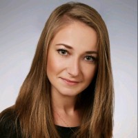 Daria Kałuża-Brust