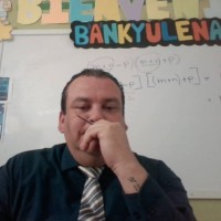 Jorge René Lopez Pérez