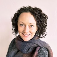 Michelle Steenvoorden