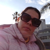 Lisset Betancourt Leyva