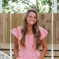 Sydney Fendley