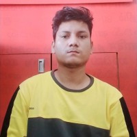 Amit Kumar