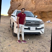 Abdul Basit