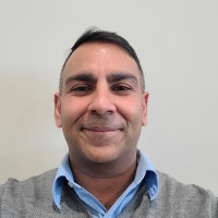 Rahim Datoo