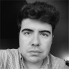 Antonio Foglia