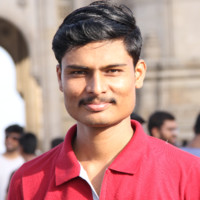Dattatray Bhosale