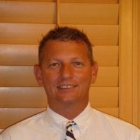 Tom McLaren
