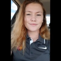 Alyssa Mielke