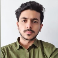 Mohammad Ashik