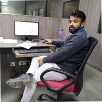 Amit Tanwar