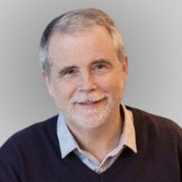 Tom Levasseur