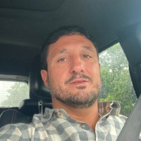 Damiano DiCenso