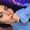 Anastasiia Yanova