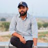 Navadeep Reddy Y