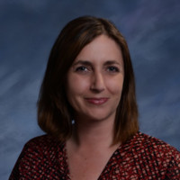 Sharon Wellman