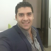 Karim Gamal Aldin