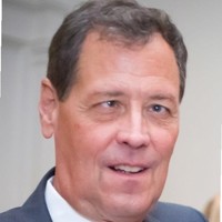 John Strandberg