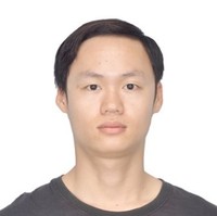 Lê Quang Vạn