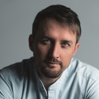 Vince Borók