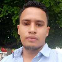 Ariel Numerable Moran