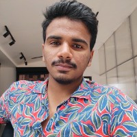 Anil Krishna