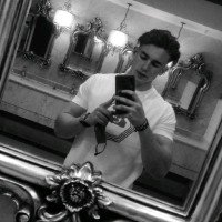 Zander Neethling