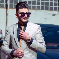 Sajjad Kathem Kathem