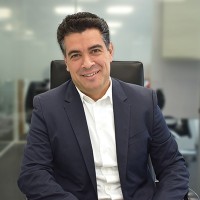 David Costa