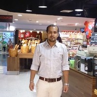Omar Faruk