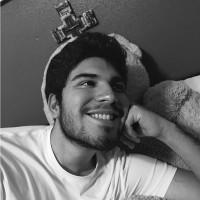 Estevan Solis