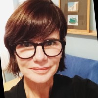 Caroline Ducos
