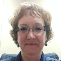 Lisa Cockrell