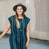 Emma Dowman, Ma, Lpc, Ncc