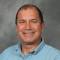 Stu Smith