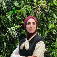 Asmaa Baatoute