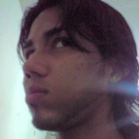 Luis Jose Alba Garcia