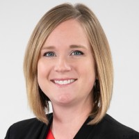 Rhonda Close
