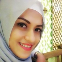 Cantika Tania