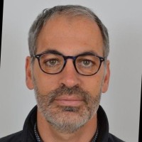 Laurent Phialip