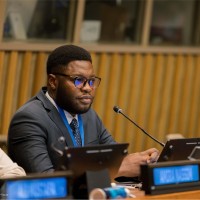 Noel Ifeanyi Alumona