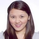 Florence Joy De Leon