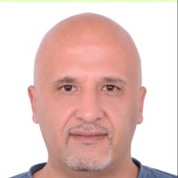 Bassam Fakhoury
