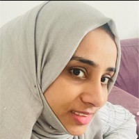Fasila ishaq