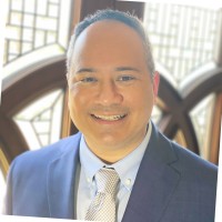 Tony Tatad